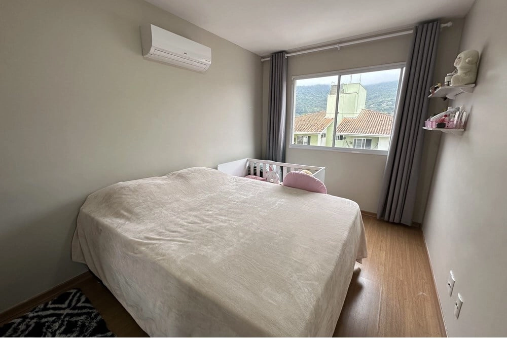 20ª foto do condomínio