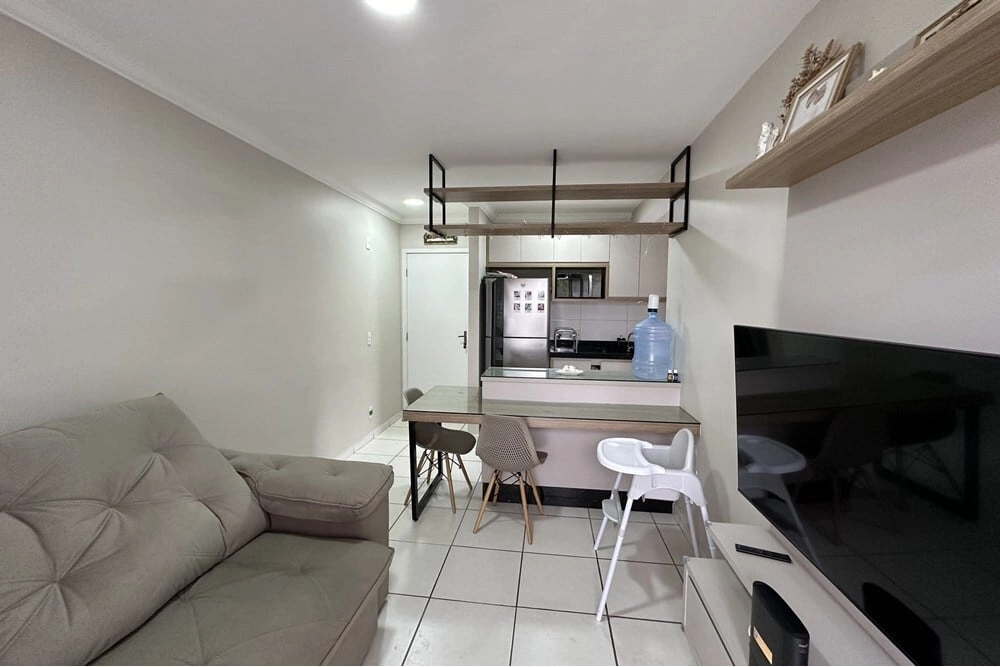 26ª foto do condomínio