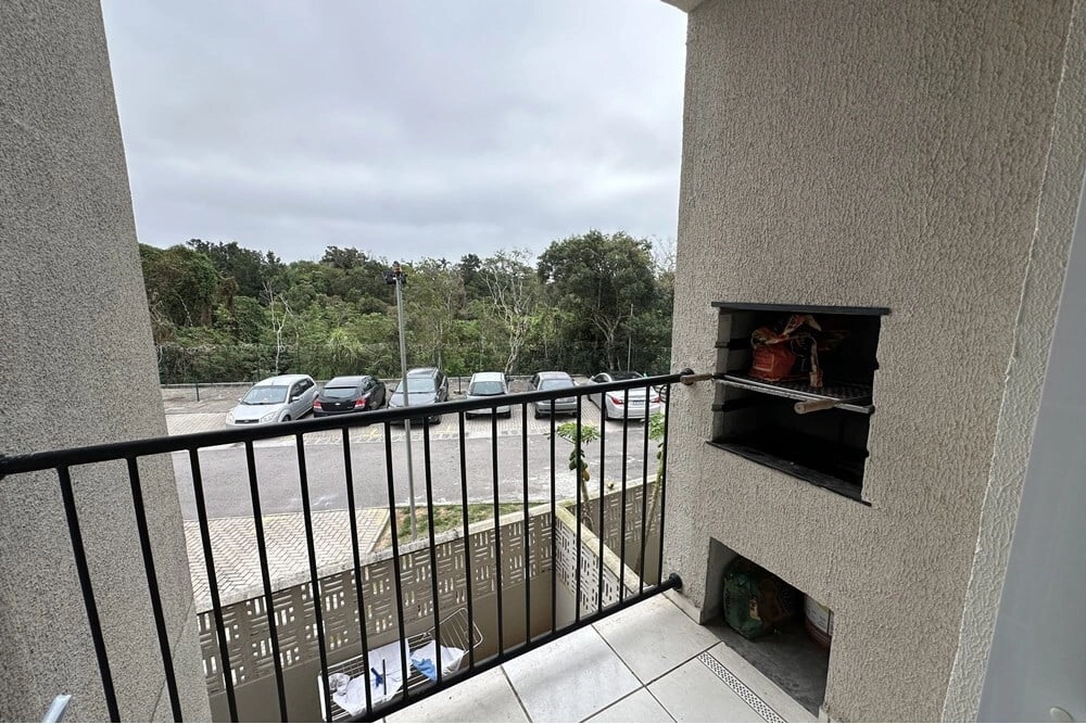 24ª foto do condomínio