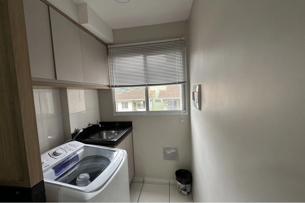 27ª foto do condomínio