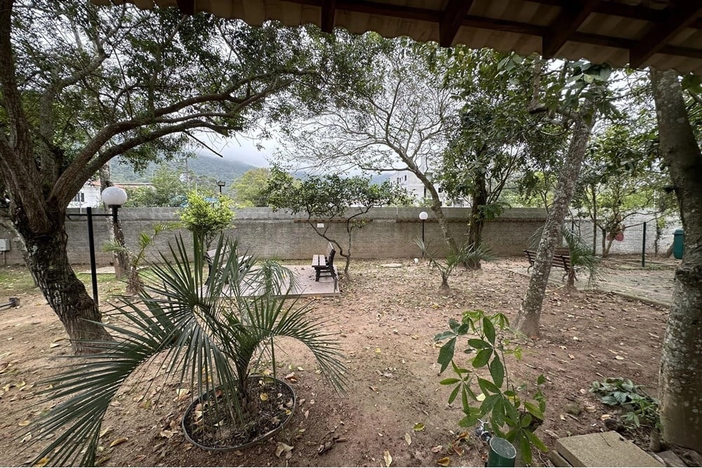 2ª foto do condomínio