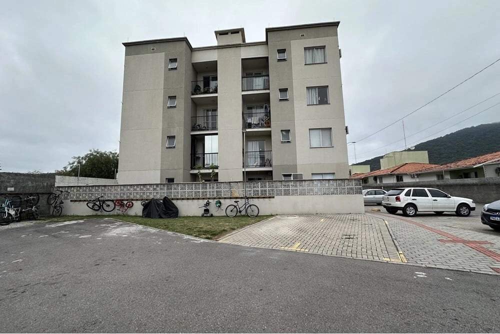 33ª foto do condomínio