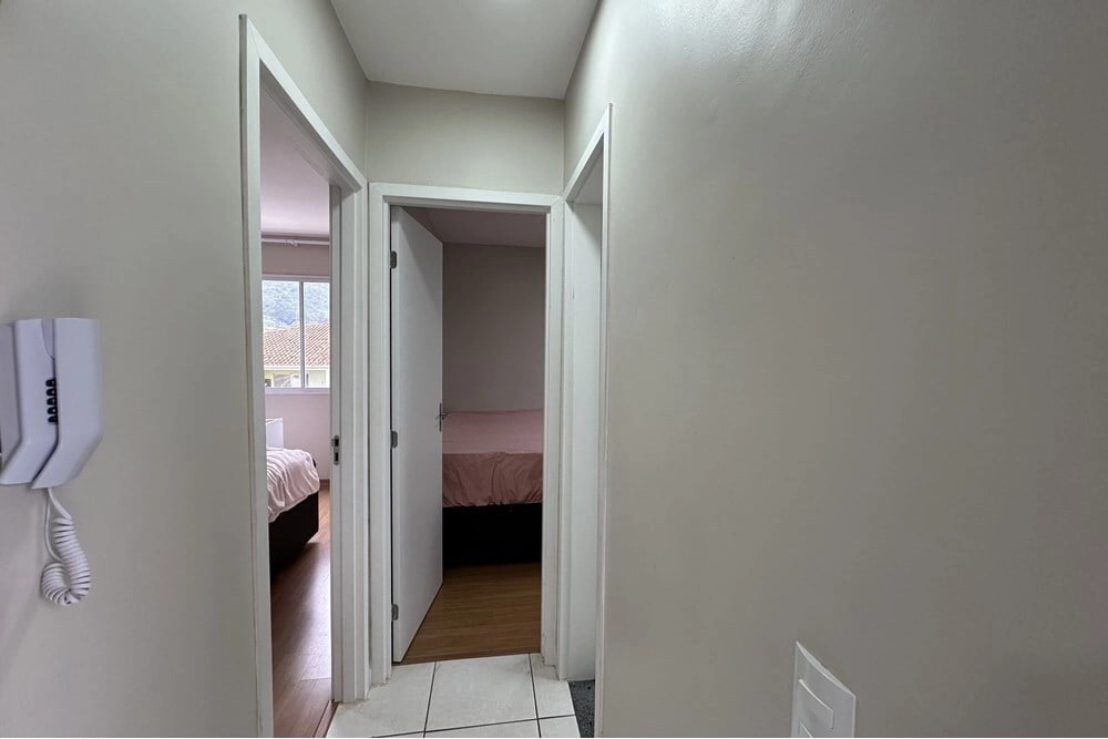 23ª foto do condomínio