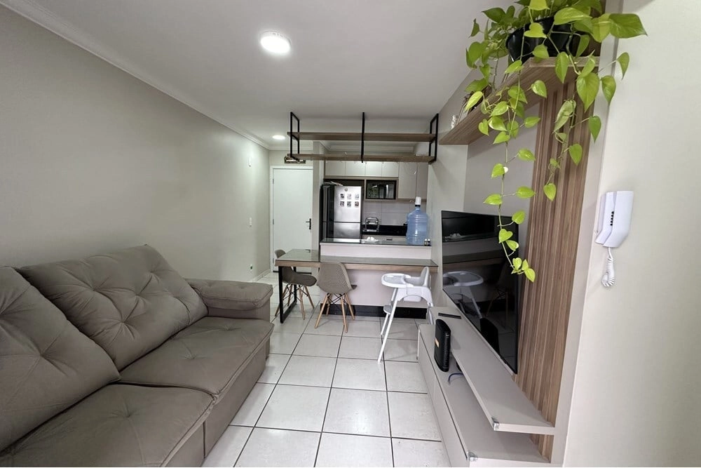 25ª foto do condomínio