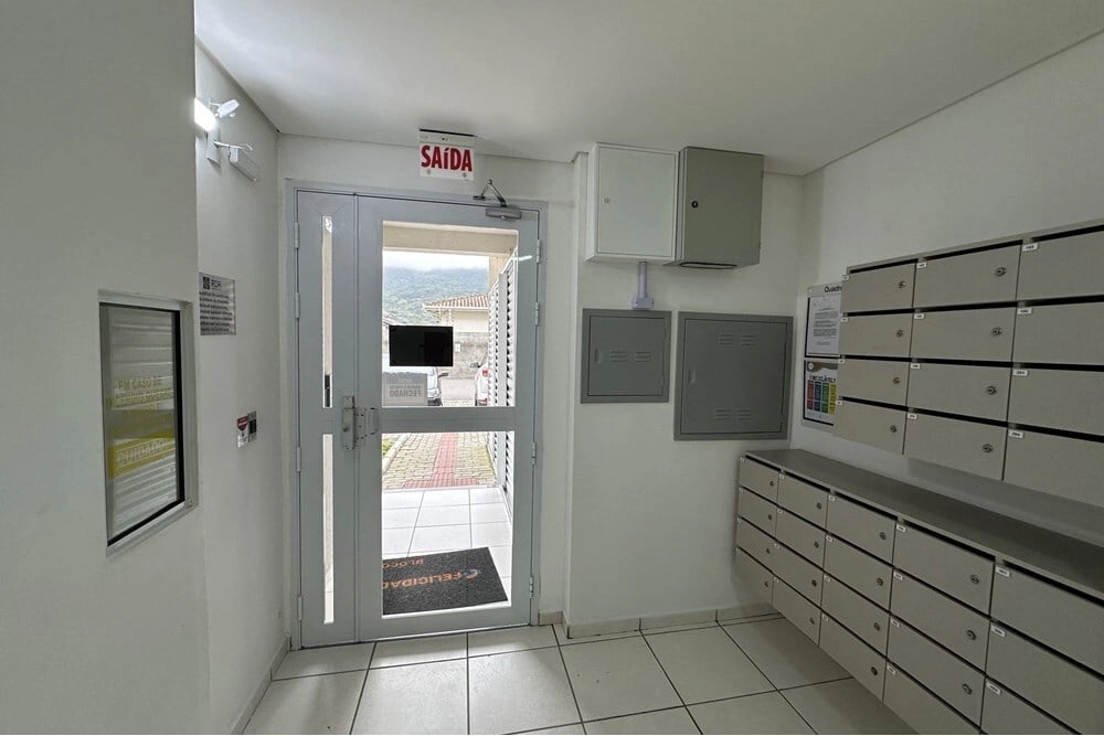 31ª foto do condomínio