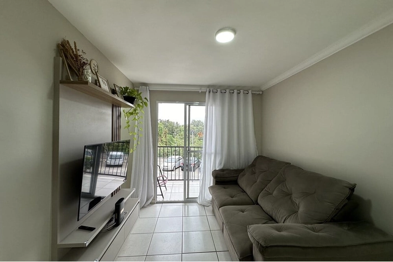 VDBJASS 175 Apto 590441010-53