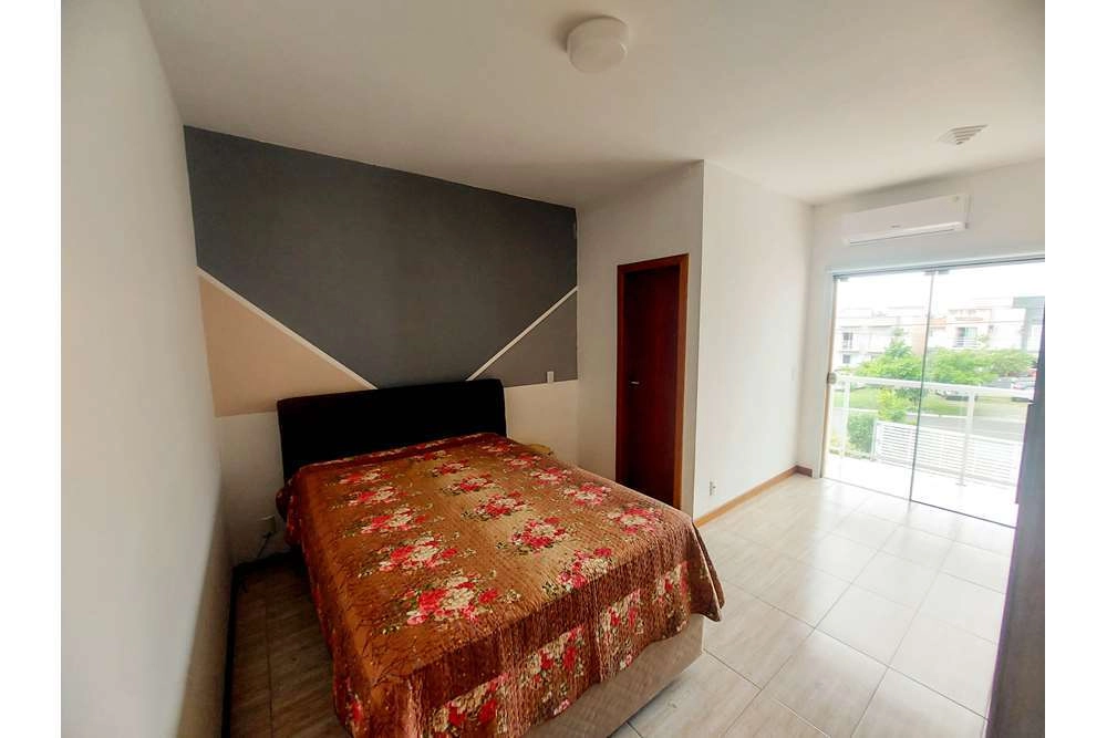 10ª foto do condomínio