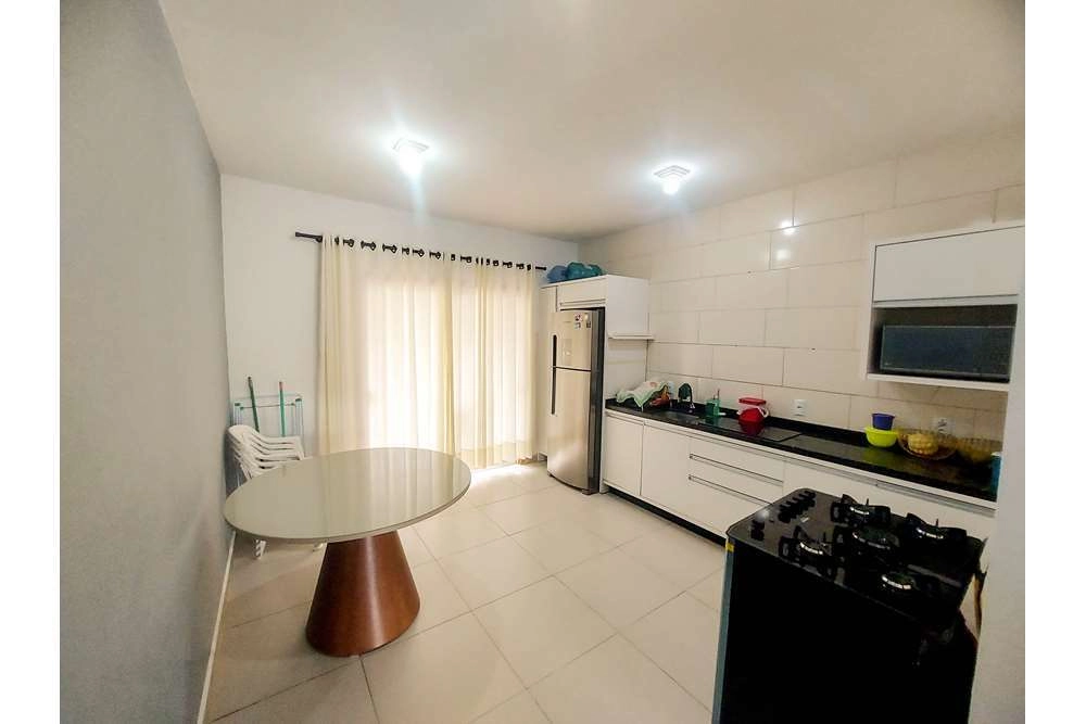 7ª foto do condomínio