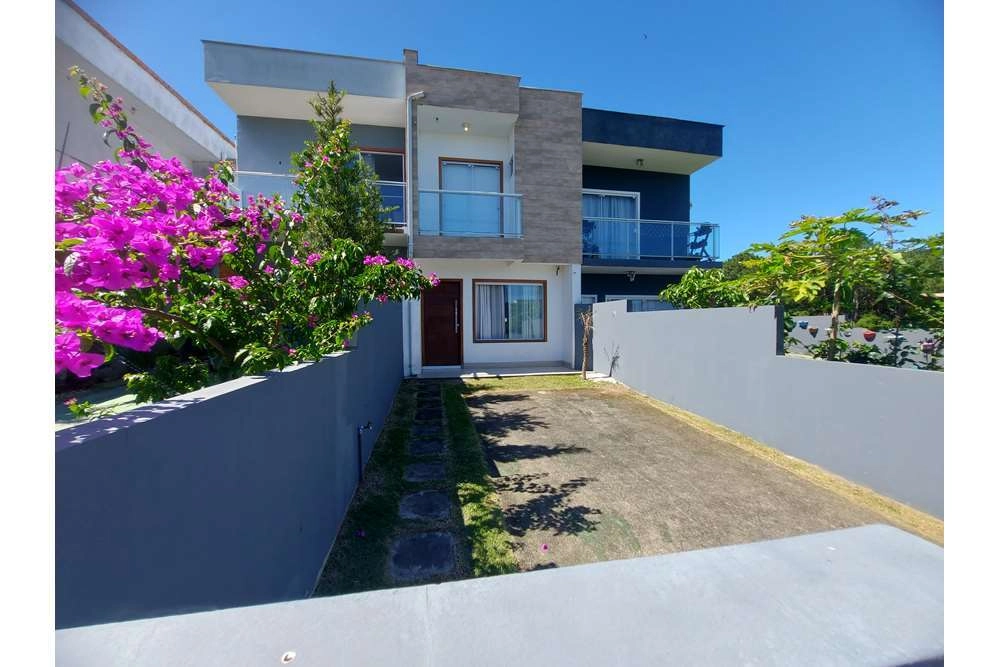 4ª foto do condomínio