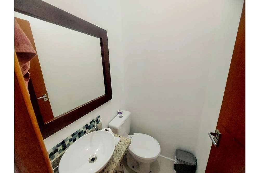 9ª foto do condomínio