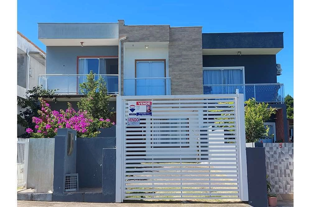 5ª foto do condomínio