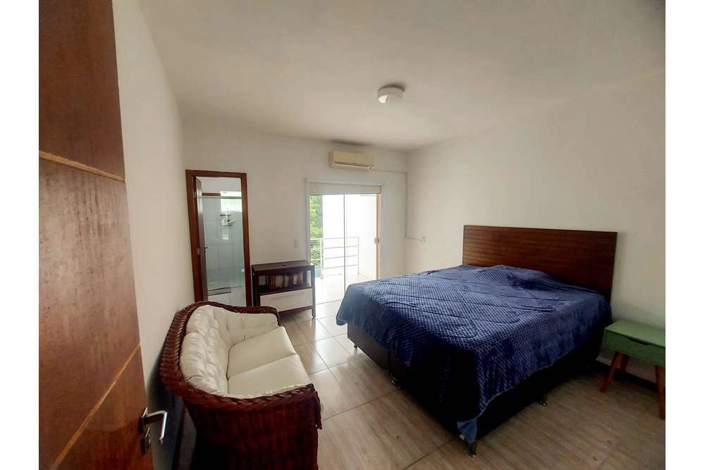 13ª foto do condomínio