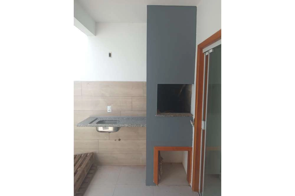 3ª foto do condomínio