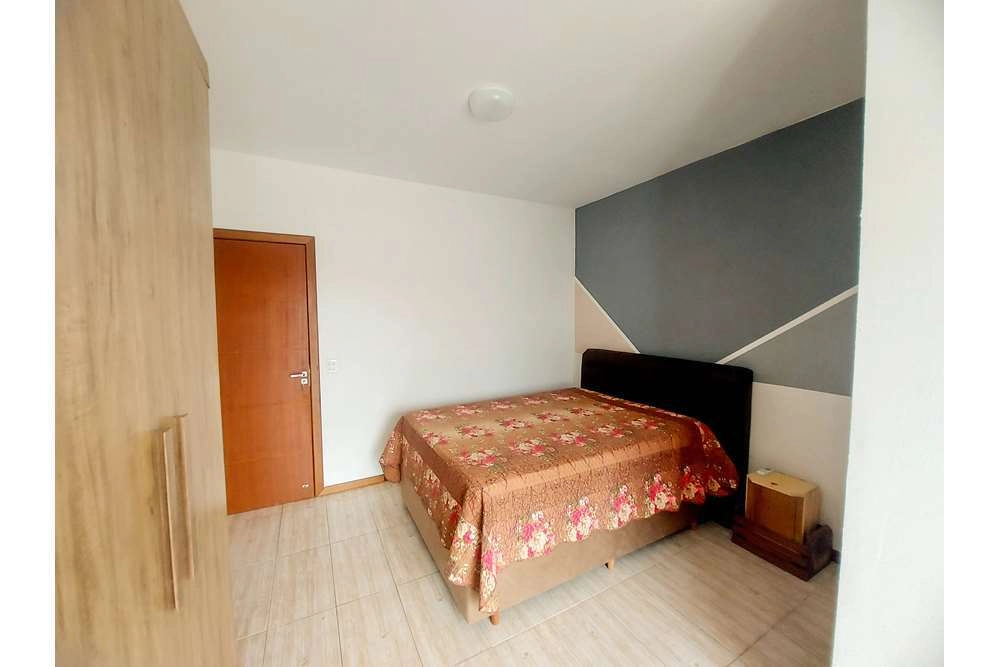 11ª foto do condomínio