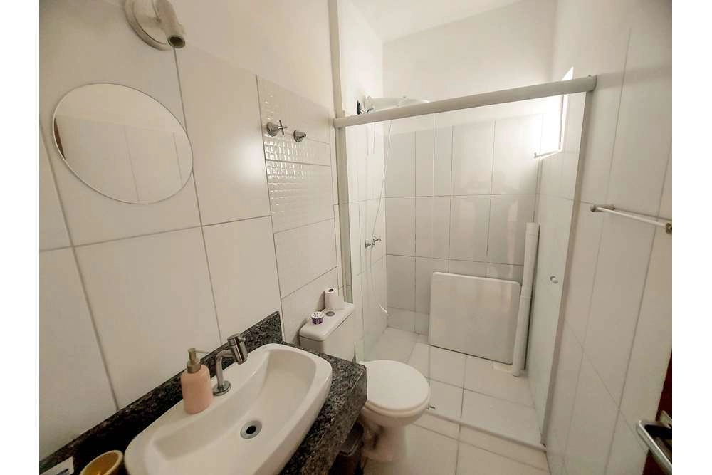 12ª foto do condomínio