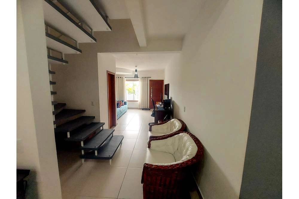 6ª foto do condomínio