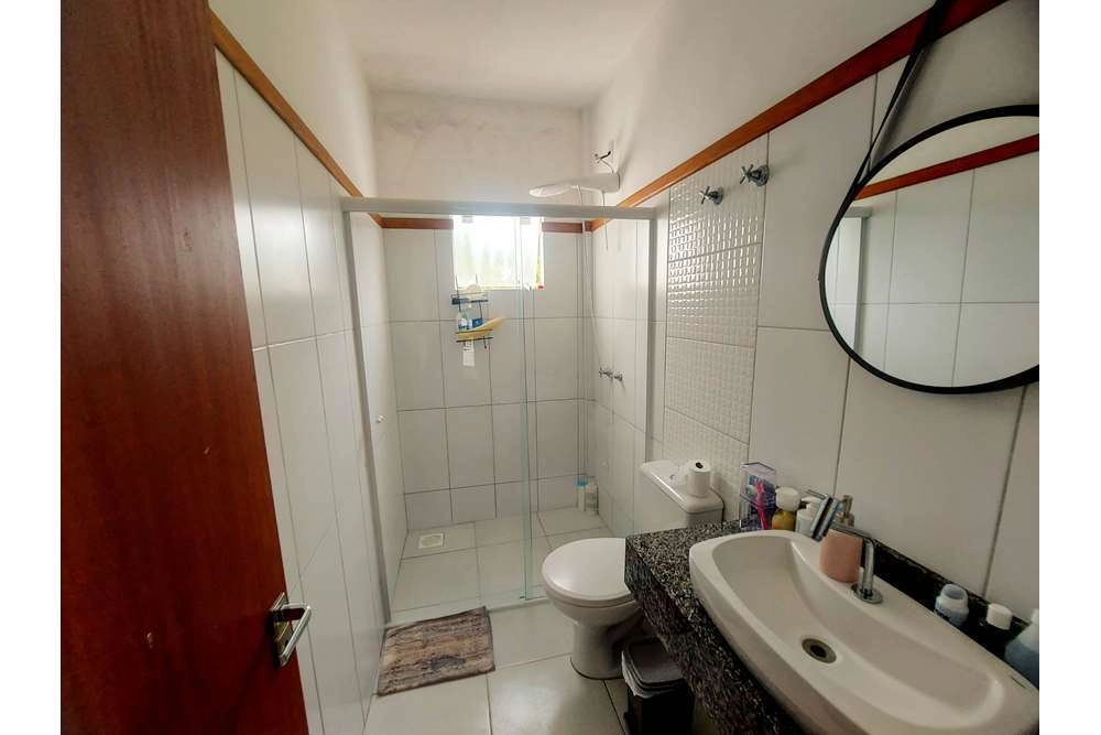 14ª foto do condomínio