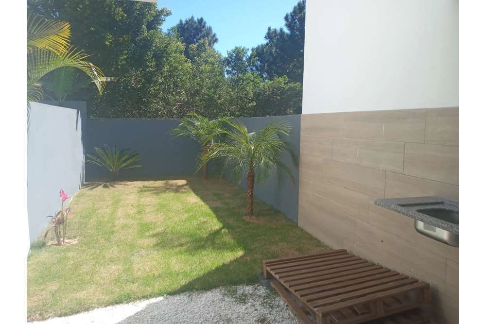 2ª foto do condomínio