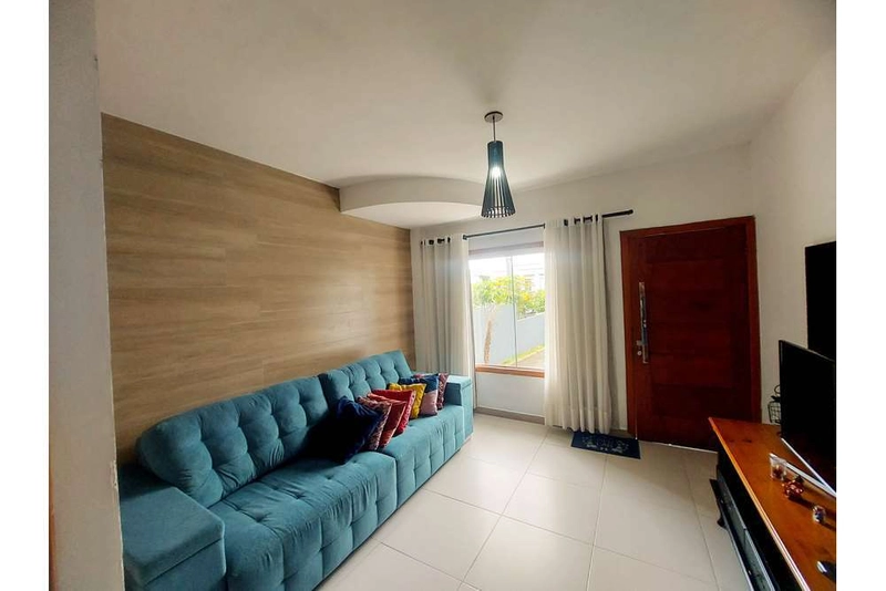 IFBDS 223 590441026-2