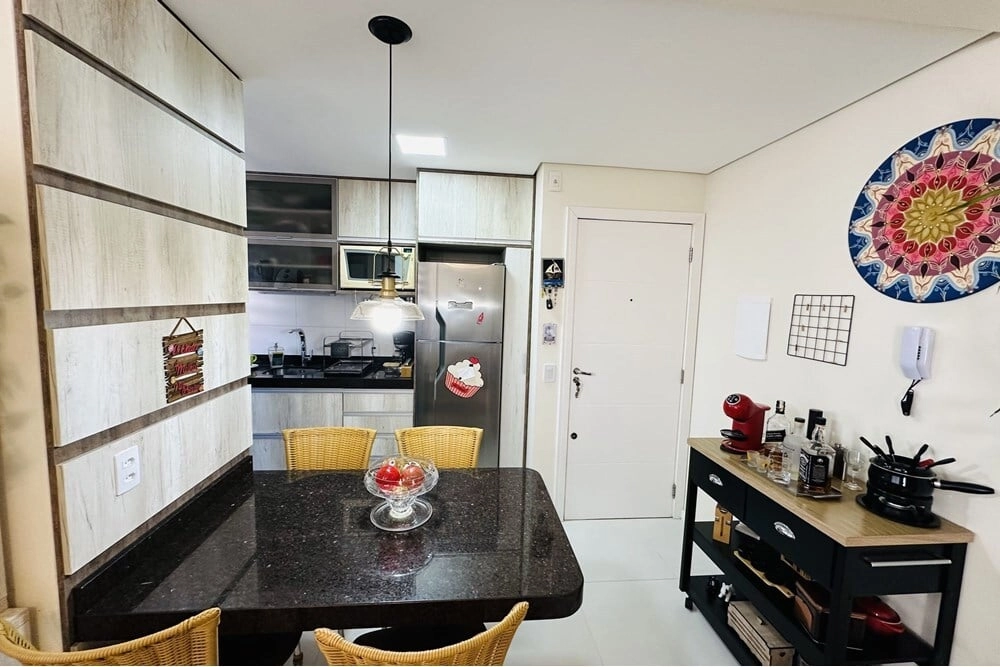 24ª foto do condomínio