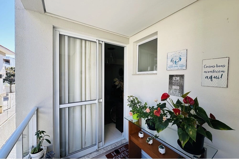 15ª foto do condomínio