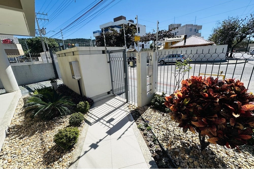 7ª foto do condomínio