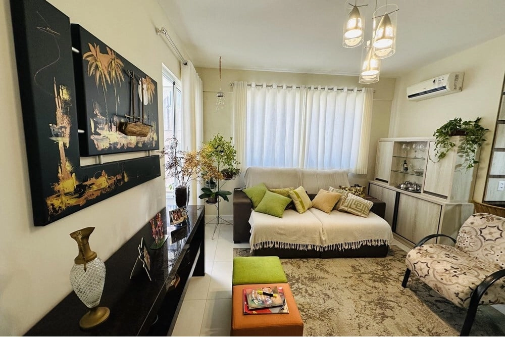 19ª foto do condomínio