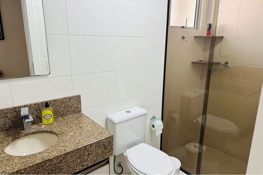 8ª foto do condomínio