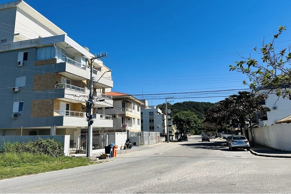 3ª foto do condomínio