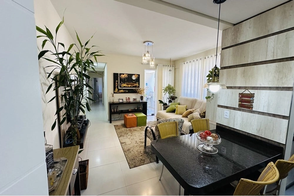 21ª foto do condomínio