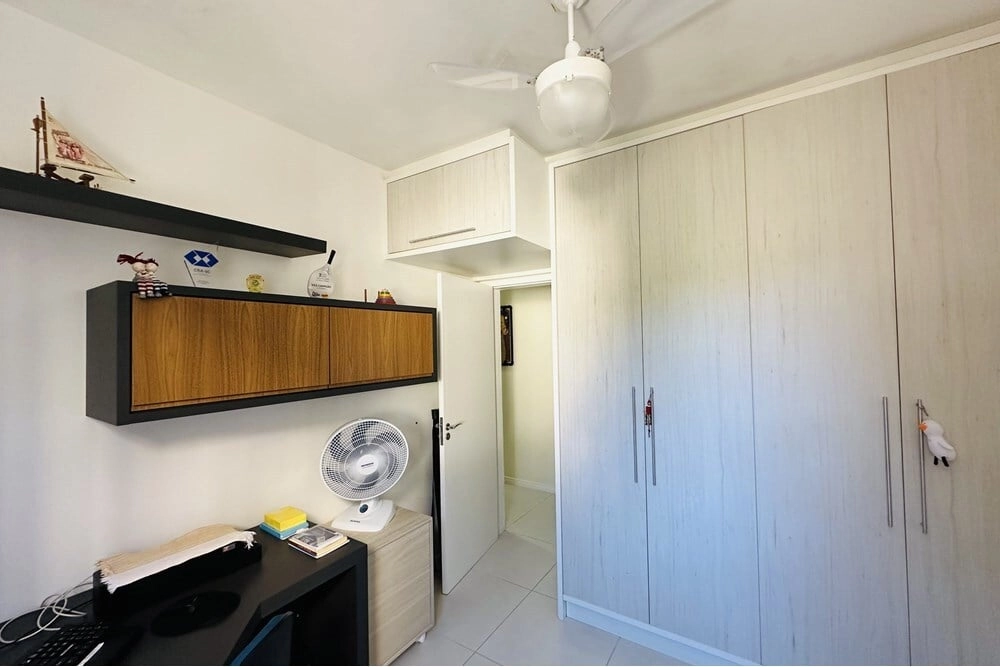 13ª foto do condomínio