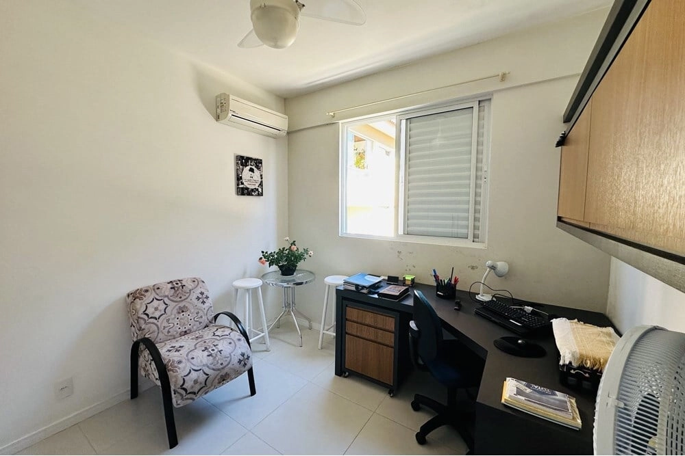 2ª foto do condomínio