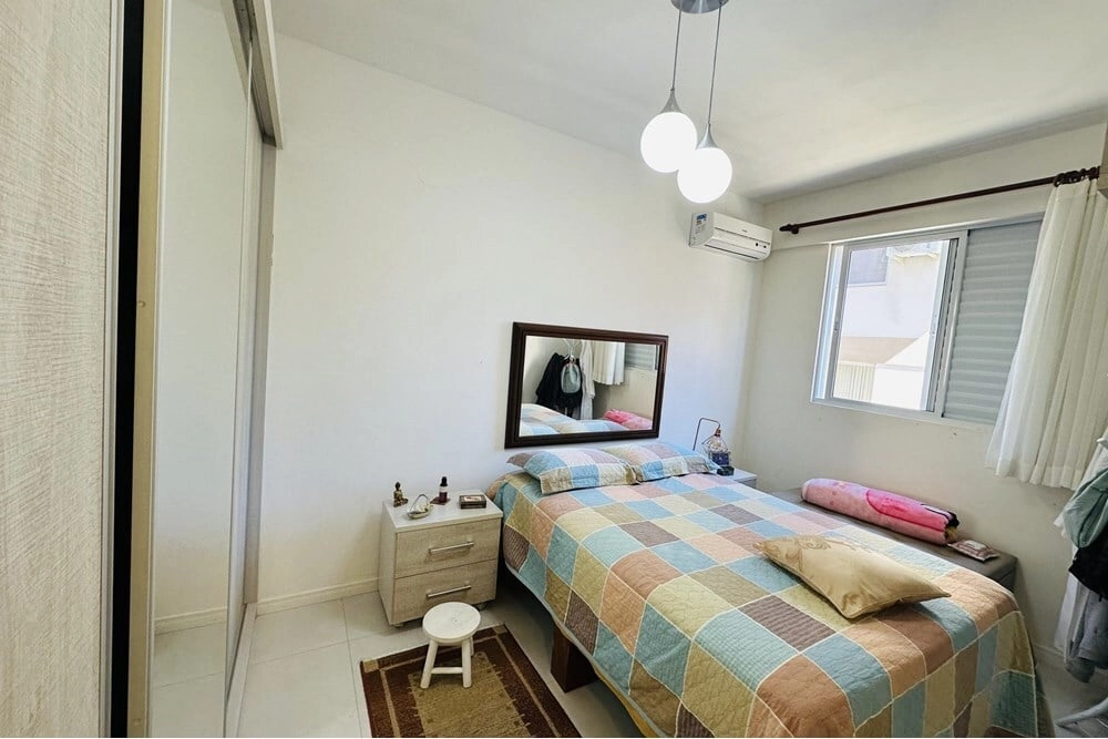 12ª foto do condomínio