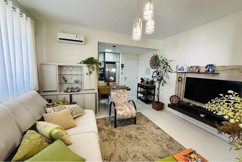 18ª foto do condomínio