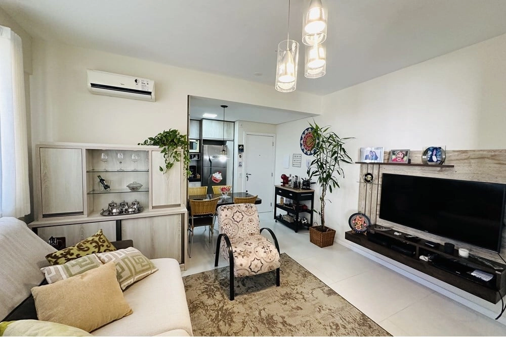 17ª foto do condomínio