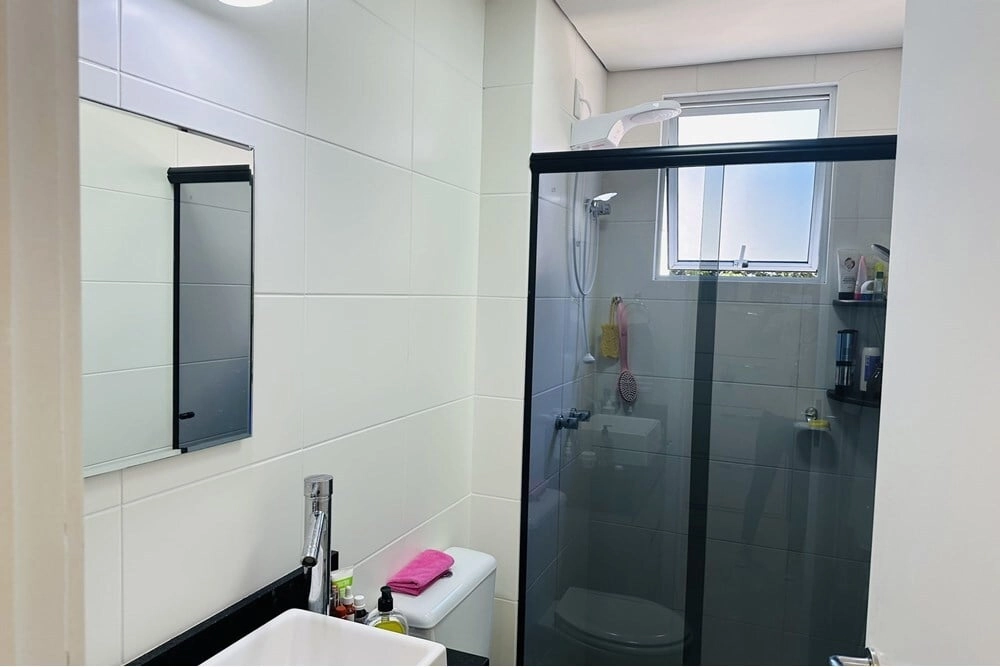 11ª foto do condomínio