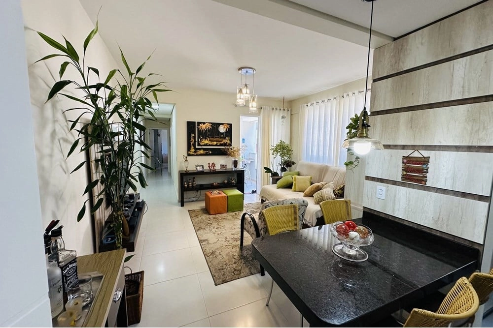 25ª foto do condomínio