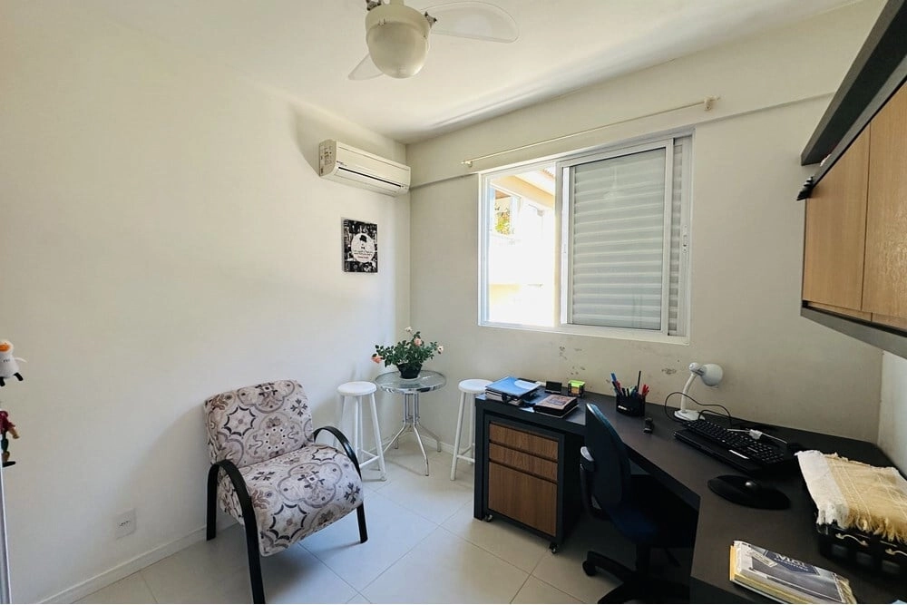 14ª foto do condomínio