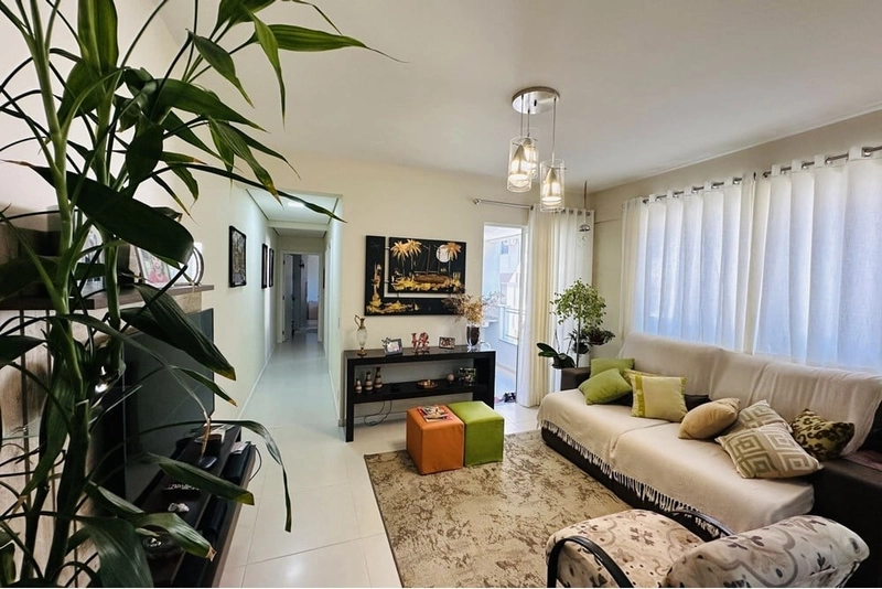 IMDH 667 Apto 590441010-50