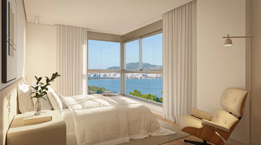 6ª foto do condomínio