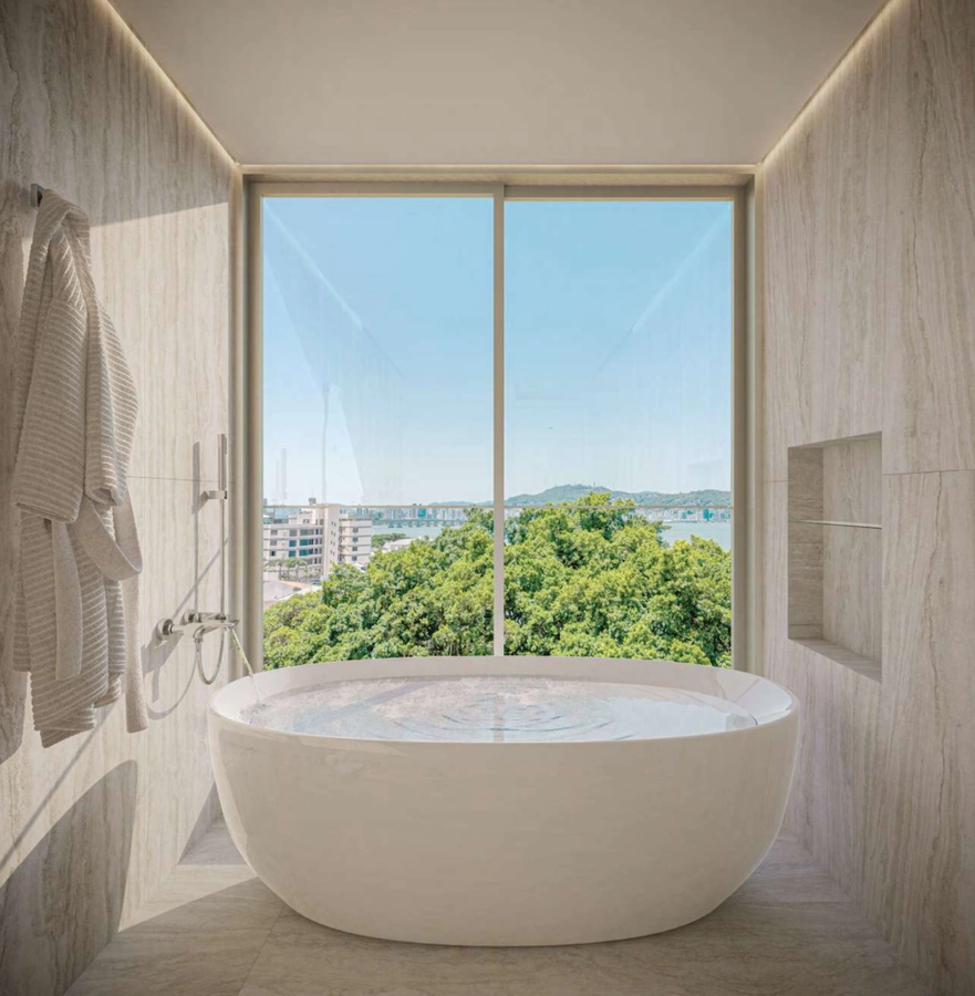 7ª foto do condomínio