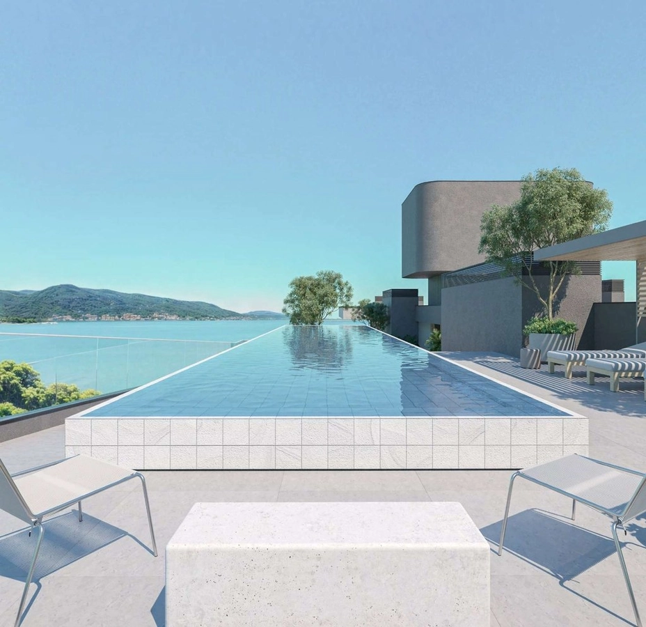 13ª foto do condomínio