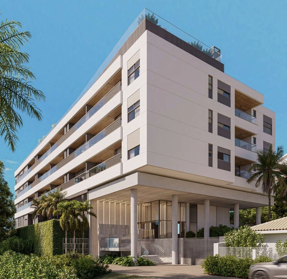 1ª foto do condomínio