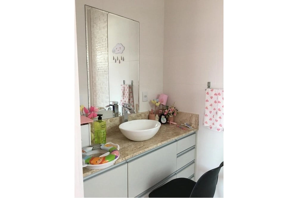 2ª foto do condomínio