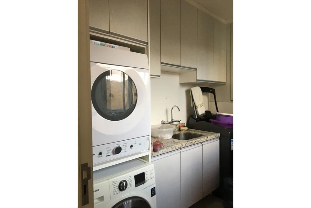 12ª foto do condomínio