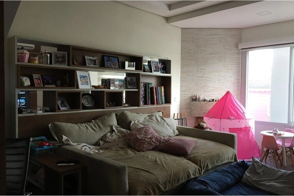 6ª foto do condomínio