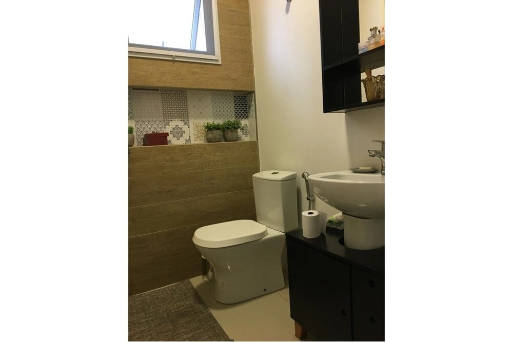 8ª foto do condomínio