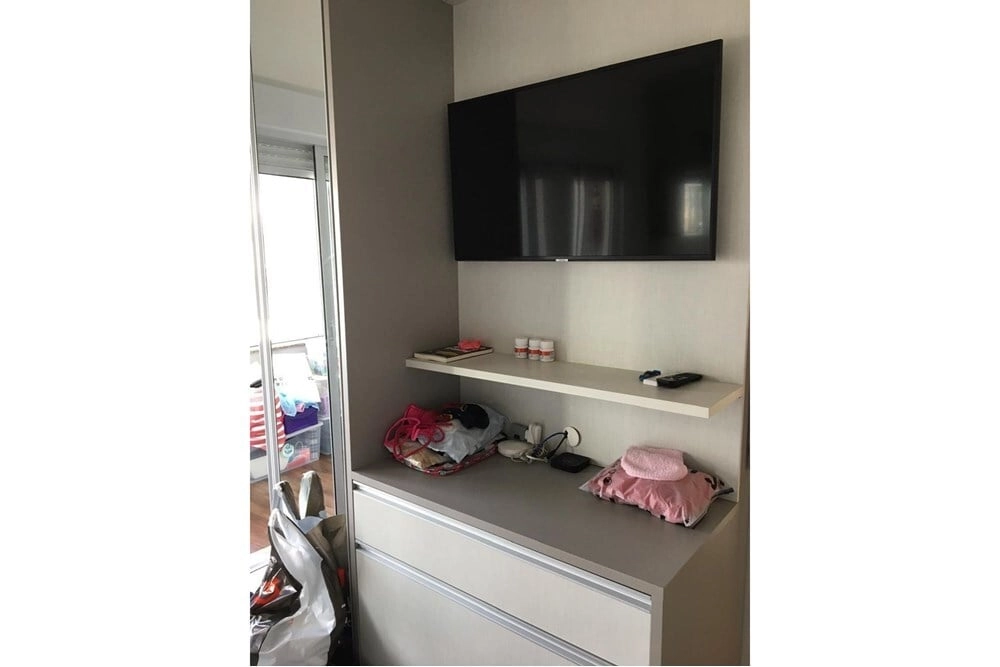 9ª foto do condomínio