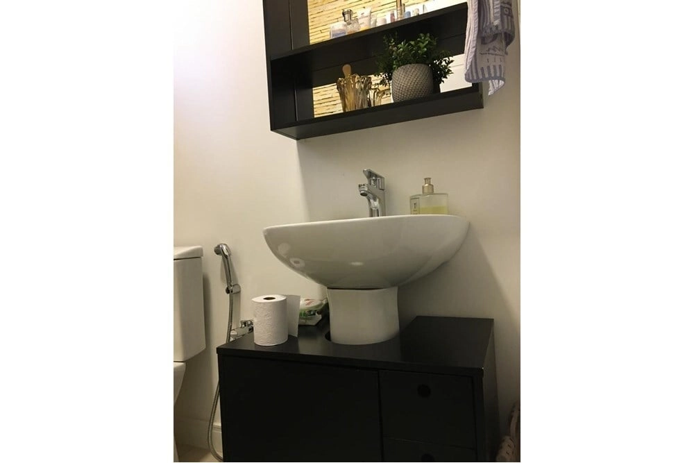 13ª foto do condomínio