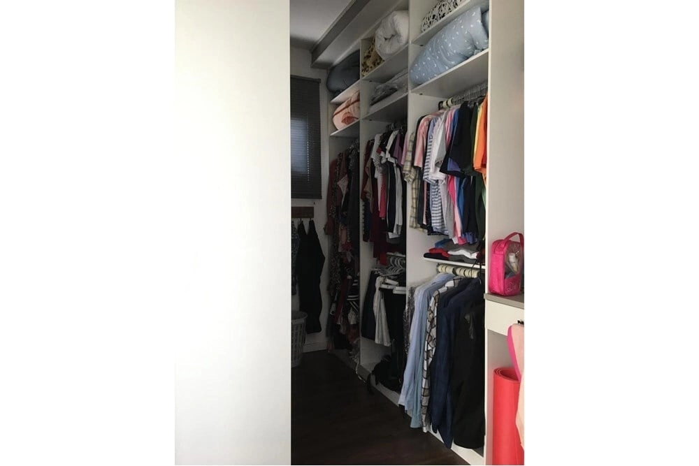 5ª foto do condomínio